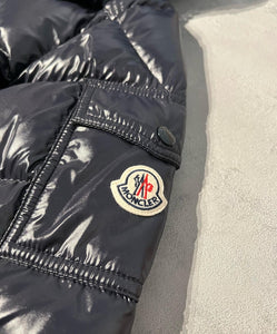 Moncler Maya Jacket - Size 2