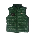 Load image into Gallery viewer, Moncler Gui Gilet - Size 1
