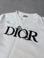 Load image into Gallery viewer, Dior x Judy Blame Sweater
