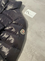 Load image into Gallery viewer, Moncler Clairy Ladies Jacket - Size 1
