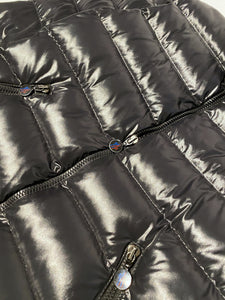Moncler Bady Ladies Jacket - size 4