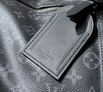 Load image into Gallery viewer, Louis Vuitton Keepall 45 Bandoliere
