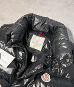 Load image into Gallery viewer, Moncler Tib Gilet - Size 5
