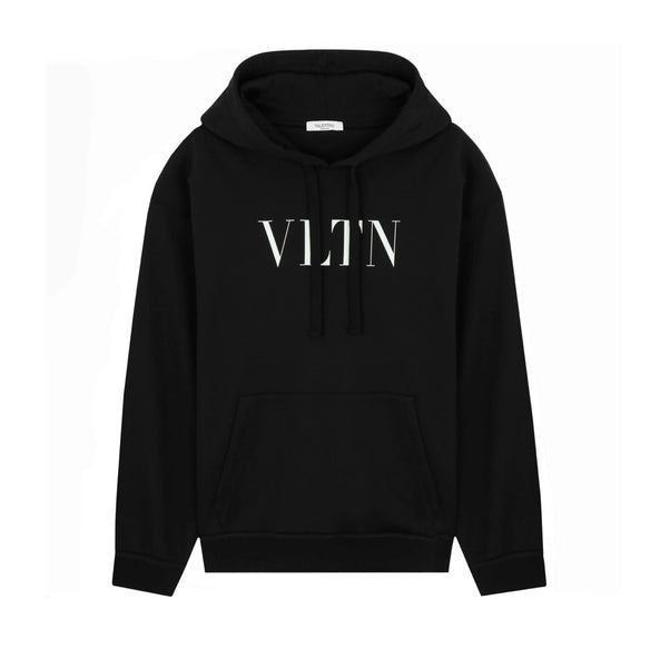 美品✨VALENTINO VLTN Star ジップアップ フーディー 19AW 美品✨VALENTINO VLTN Star ジップアップ フーディー 19AW - メルカリ