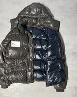 Load image into Gallery viewer, Moncler K2 Jacket
