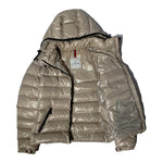 Load image into Gallery viewer, Moncler Bady Ladies Jacket - Size 2
