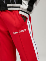 Load image into Gallery viewer, Palm Angels Track Pants
