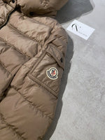 Load image into Gallery viewer, Moncler Saby Ladies Jacket - Size 3
