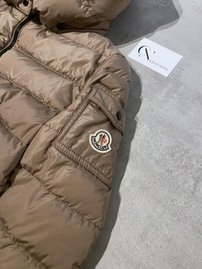 Moncler Saby Ladies Jacket - Size 3