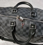 Load image into Gallery viewer, Louis Vuitton Keepall 45 Bandoliere
