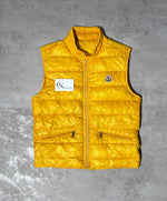 Load image into Gallery viewer, Moncler Gui Gilet - Size 1
