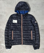 Load image into Gallery viewer, Moncler Athenes Jacket - Size 3
