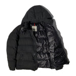 Load image into Gallery viewer, Moncler Montgenvre Jacket - Size 2
