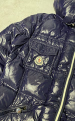 Load image into Gallery viewer, Moncler Quincy
