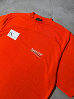 Load image into Gallery viewer, Balenciaga Campaign T-Shirt
