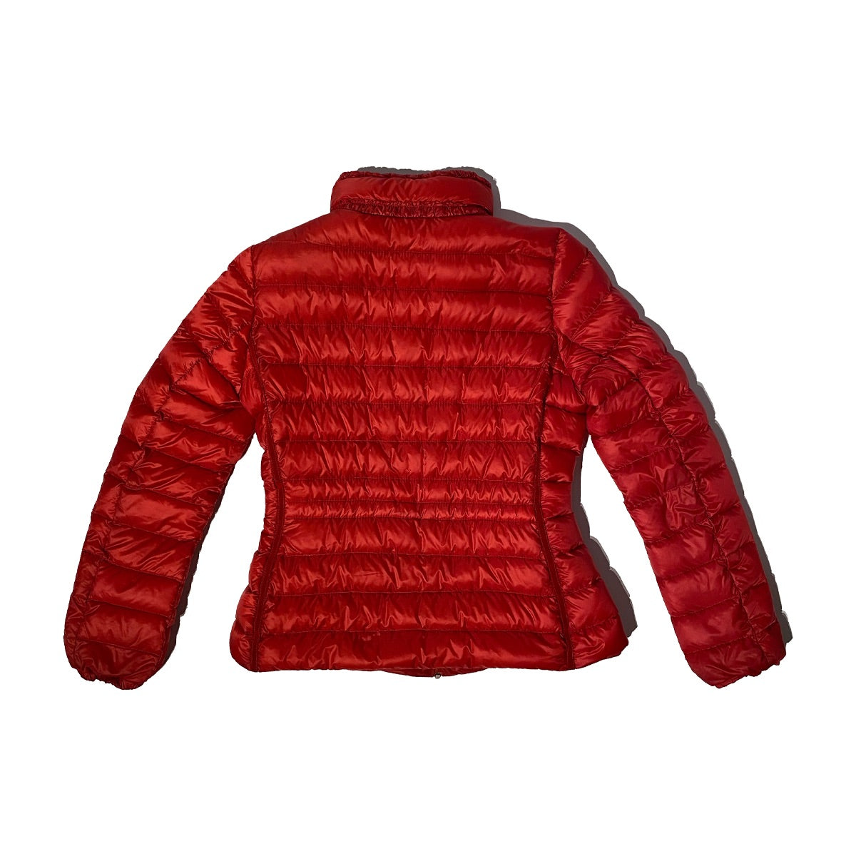 Moncler Ireene Ladies Jacket