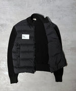 Load image into Gallery viewer, Moncler Cardigan
