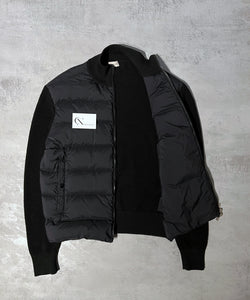 Moncler Cardigan