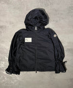 Load image into Gallery viewer, Moncler Addis Ladies Jacket - size 0
