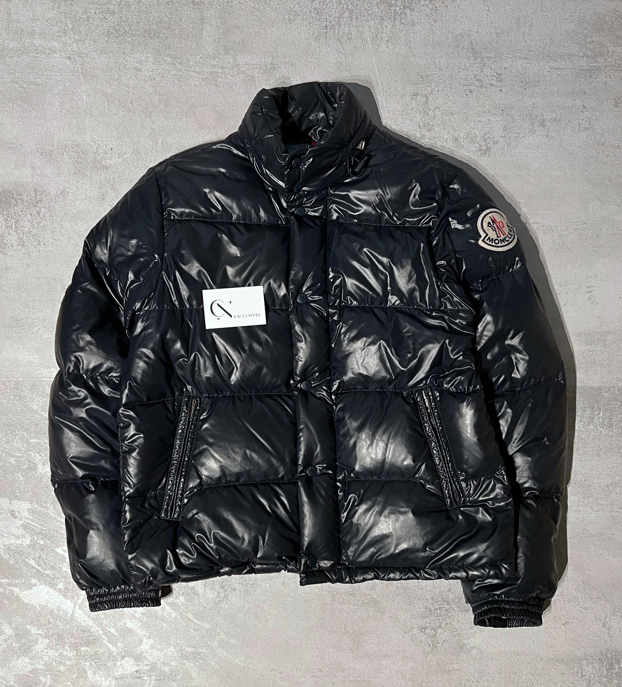 Moncler  Grenoble and F/W 2023 Campaign