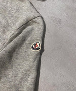 Load image into Gallery viewer, Moncler Zip Hoodie
