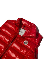 Load image into Gallery viewer, Moncler Ghany Gilet - Size 1
