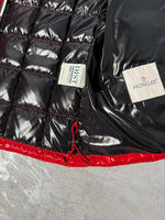 Load image into Gallery viewer, Moncler Denain Gilet - Size 3
