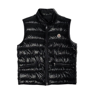 Gui gilet best sale