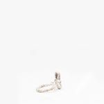 Load image into Gallery viewer, Gucci Rabbit Ring
