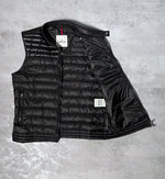 Load image into Gallery viewer, Moncler Gir Gilet - Size 4
