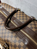 Load image into Gallery viewer, Louis Vuitton Vaslav Weekend Bag (ftevg)
