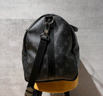 Load image into Gallery viewer, Louis Vuitton Keepall 45 Bandoliere
