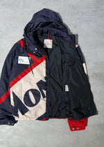 Load image into Gallery viewer, Moncler Bert Jacket - Size 3
