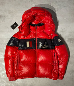 Moncler garry deals