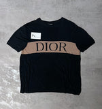 Load image into Gallery viewer, Dior Cashmere T-Shirt
