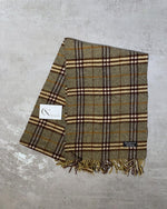 Load image into Gallery viewer, Burberry Scarf
