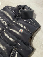 Load image into Gallery viewer, Moncler Tib Gilet - Size 2
