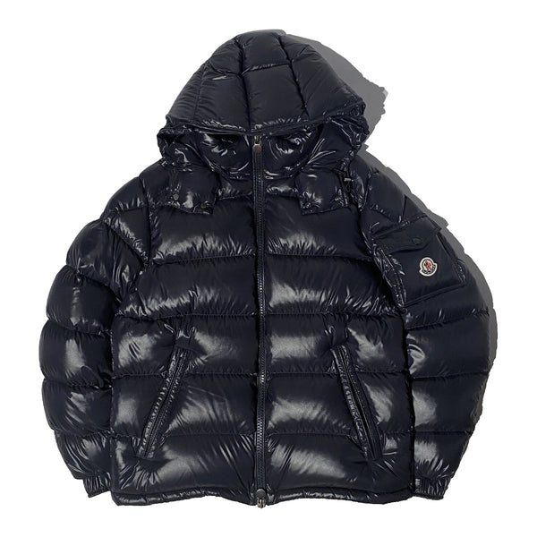 Moncler Maya Jacket - Size 3 – CnExclusives