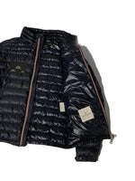 Load image into Gallery viewer, Moncler Daniel Jacket - Size 1
