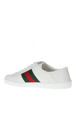 Load image into Gallery viewer, Gucci Ace Sneaker
