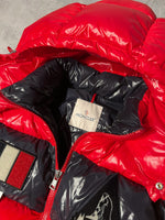 Load image into Gallery viewer, Moncler Gary Jacket - Size 3
