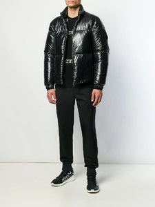 Moncler Friesian Down Jacket CnExclusives