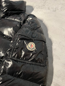 Moncler Maya Jacket - Size 3