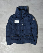 Load image into Gallery viewer, Moncler Vosges Ladies Jacket - Size 2
