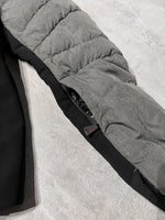 Load image into Gallery viewer, Moncler Carrigvore Jacket - Size 2 (x)
