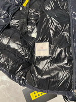 Load image into Gallery viewer, Moncler Dervaux Jacket - Size 2
