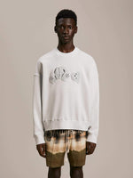 Load image into Gallery viewer, Palm Angels «Kill The Bear» Sweater
