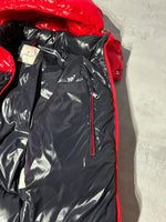 Load image into Gallery viewer, Moncler Gary Jacket - Size 3
