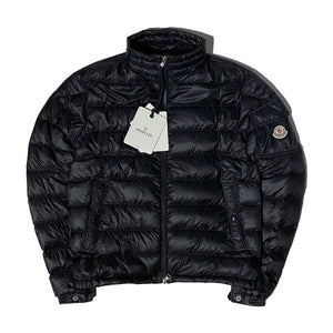 Moncler Lambot Jacket - Size 2