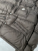 Load image into Gallery viewer, Moncler K2 Jacket - Size 4
